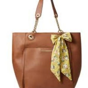 Steve Madden large purse